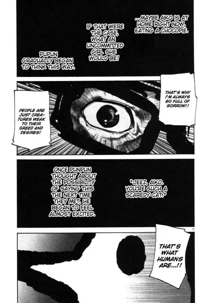 Goodnight Punpun Chapter 19 image 07_optimized